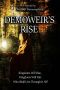 [Great War Chronicles 02] • Demoweir's Rise